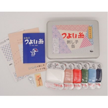 糸（同梱で100円引きです） CAINZ-DASH】高木綱業 たこ糸 綿撚り糸 ＃20 22-8161【別送品