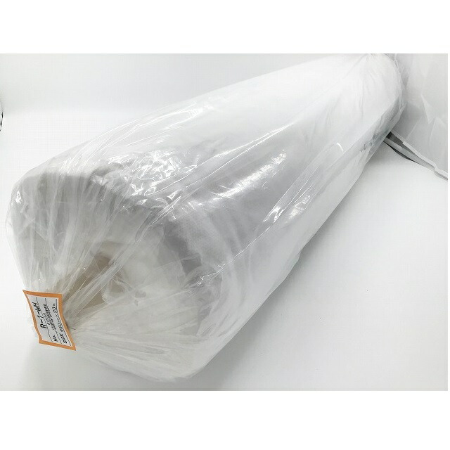 Ornement オルヌマン アウルスママ キルト芯 脂綿 朦々たる 96cm×10m KS-119 ｜仕立て yousai 仕立てもの sewing 手芸 仕立てもの ホリウチ