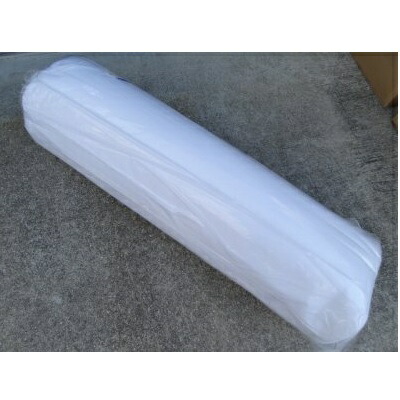 Ornement オルヌマン アウルスママ キルト芯 脂綿 薄っぺら  96cm×15m KS-113 ｜仕立て yousai 仕立てもの sewing 手芸 仕立てもの ホリウチ