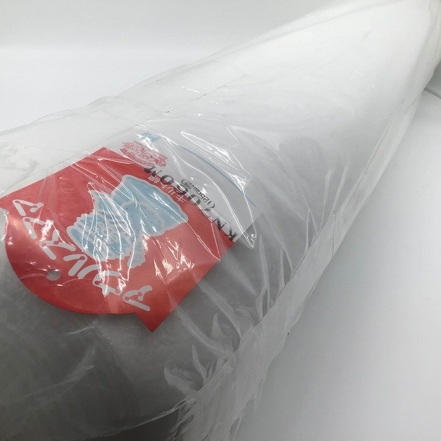 Ornement オルヌマン アウルスママ キルト綿 ミシンキルト用薄っぺらキルト芯 125cm×20m KN-7060M ｜仕立て yousai 仕立てもの sewing 手芸 仕立てもの ホリウチ