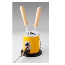 楽天市場】ﾀｷｲ式電化こて1本(単品)（和裁 袖 丸み ジャケット 裁縫