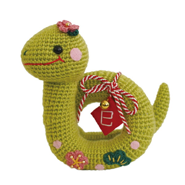 muffy 干支巳牙あり中3小2 18376_1.jpg