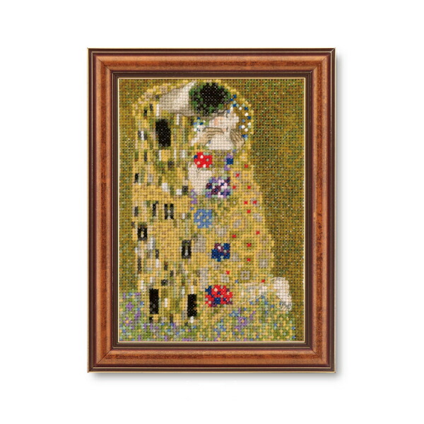 クリムト　カタログ 楽天市場】【在庫限り】 Gustav Klimt（グスタフ・クリムト