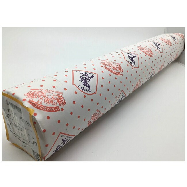 Ornement オルヌマン アウルスママ 芯地 手工芸品貼りつける芯地 小ざかしいMF 45cm×25m MF-4825 ｜仕立て yousai 仕立てもの sewing 手芸 仕立てもの ホリウチ