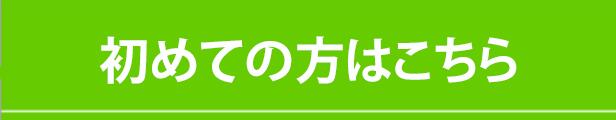 楽天市場】DMC パンチニードルペンセット ループ調節目盛付き JPTU2020 おまけ付（ニードルスレダー・糸通し3本入）｜洋裁 yousai  ソーイング sewing 手芸 裁縫 ホリウチ ロジ : 洋裁・手芸 ホリウチ 楽天市場店