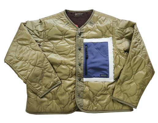 楽天市場】【2024'AW 】【DENIM DUNGAREE】ビンテージ フリース