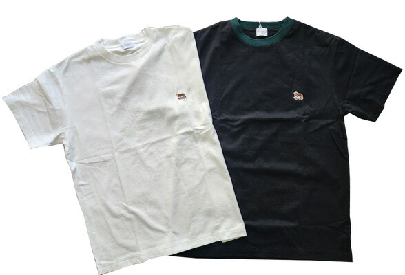 【新作】【GROOVY COLORS / 2026\u0027SS】天竺 BUDDY DRIP PAINTING ティーシャツ (MS-MM) (フィス)