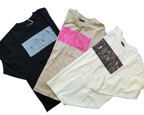 【SALE30%】【2025'AW / GO TO HOLLYWOOD /ゴートゥーハリウッド】ウラケリメイクノースリーブ スウェット (F)
