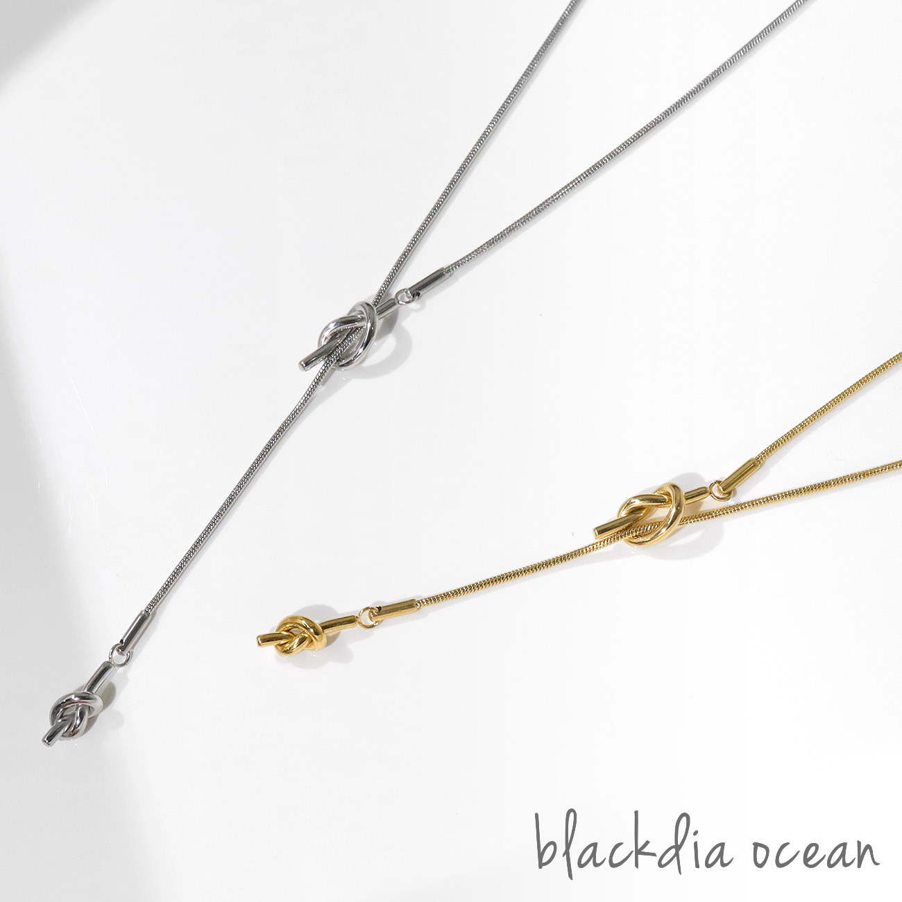 楽天市場】【2680円→1000円】 ピアス レディース blackdia ocean