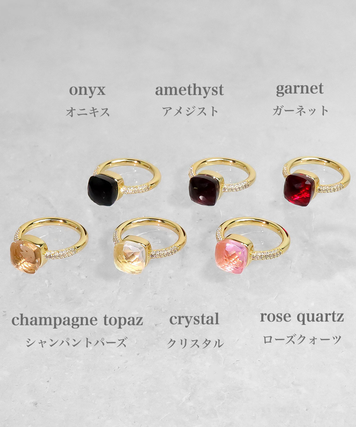 昭和♡年代物♡【百貨店購入♡メノー♡】ペンダントヘッド♡イヤリング♡リング♡ 価値あるホンモノの“純金製”コインジュエリーが、豊富なデザイン