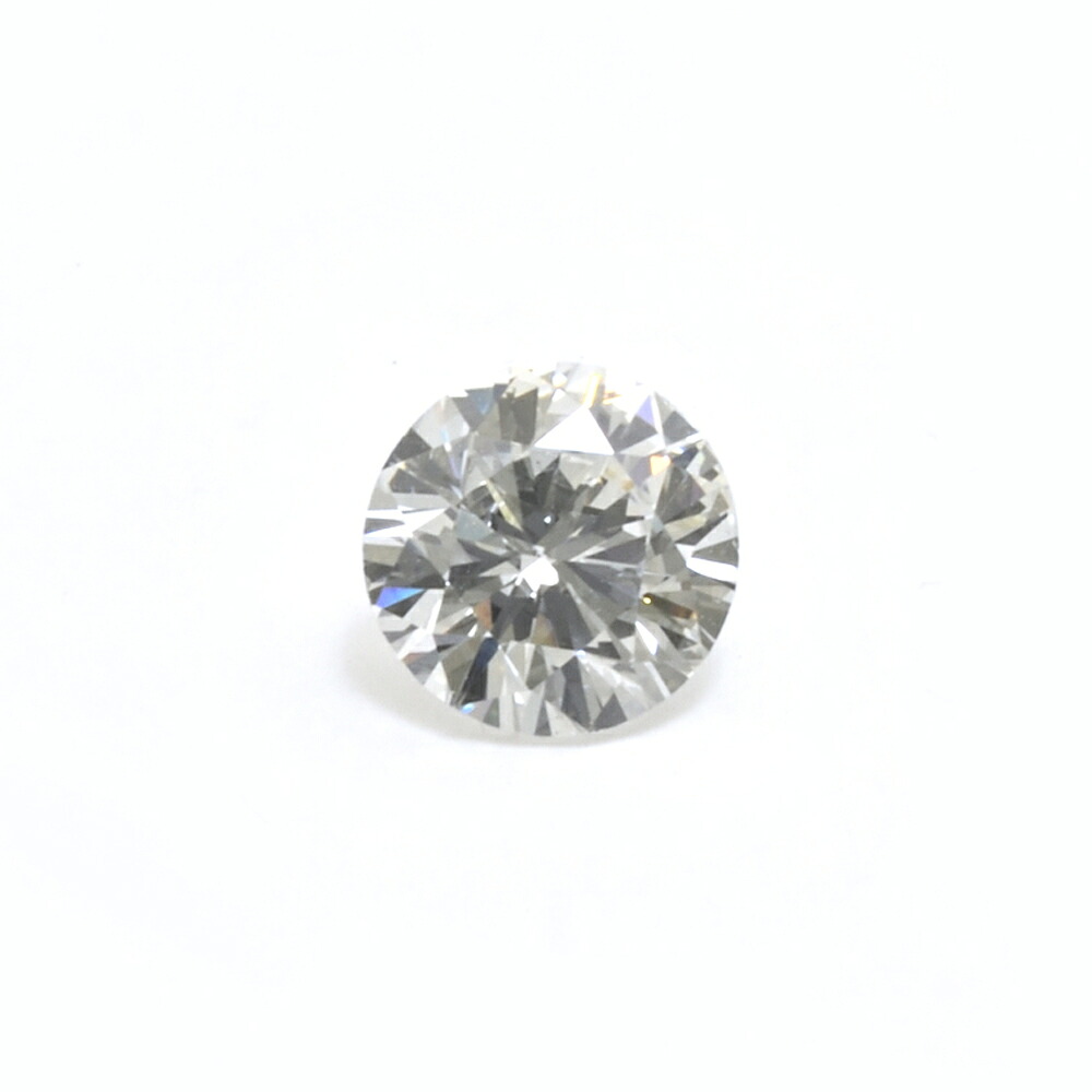 ダイヤルース 2.009ct E VS1 GOOD MEDIUM BLUE (中宝研ソーティング 2022/4)【質屋出品】|渋谷の質屋 楠本商店