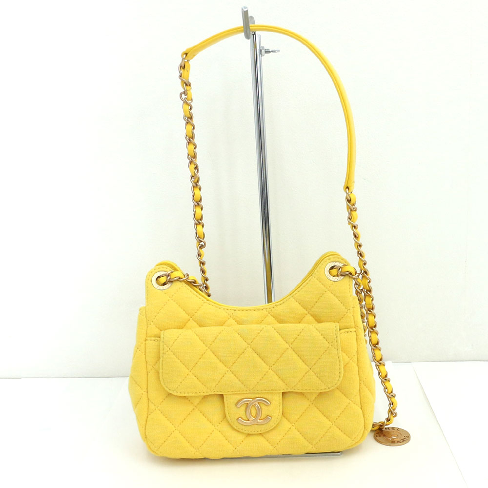 カッペイ様♡CHANEL コルク　2.55 Vステッチ チェーンバッグ 楽天市場】シャネル チェーンショルダーバッグ Vステッチ 2.55