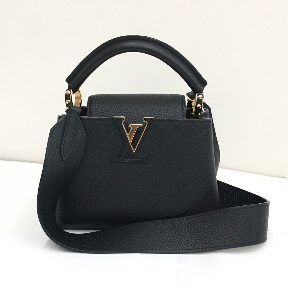 楽天市場】【新品同様】ルイヴィトン 【LOUIS VUITTON】M56845