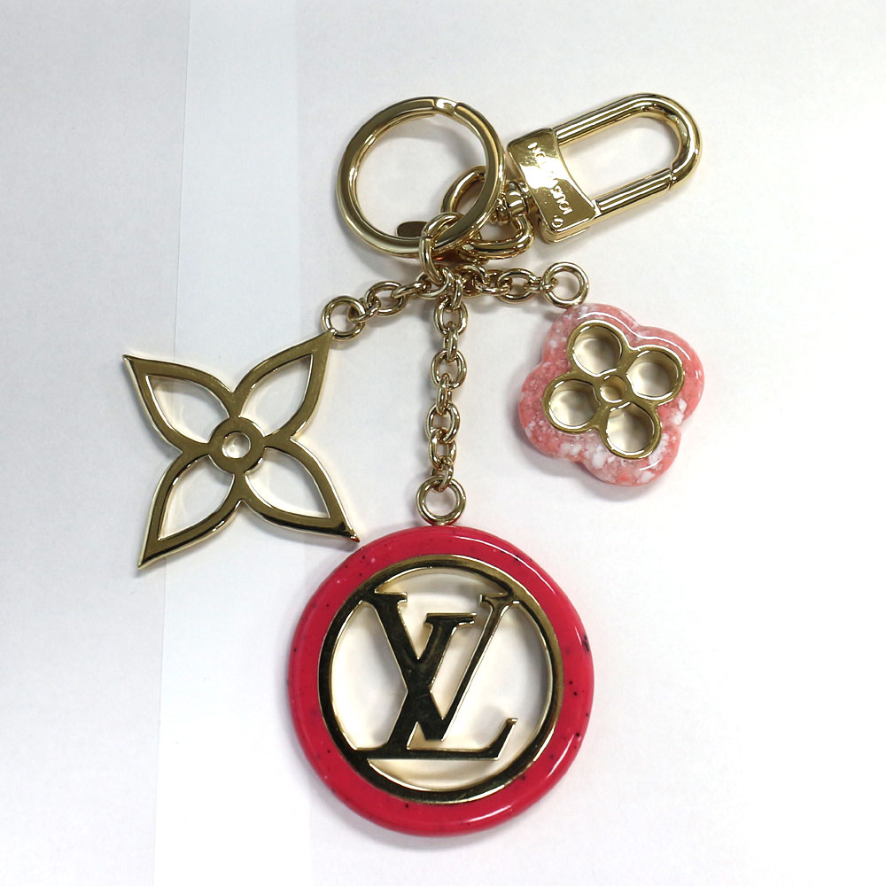 楽天市場】【新品仕上げ済】LOUIS VUITTON ルイ ヴィトン