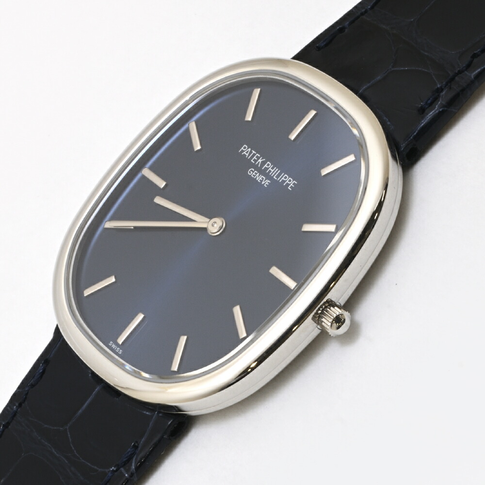 パテックフィリップノベルティ こだわりの品々：パテックフィリップ ノベルティ」2013年11月1日