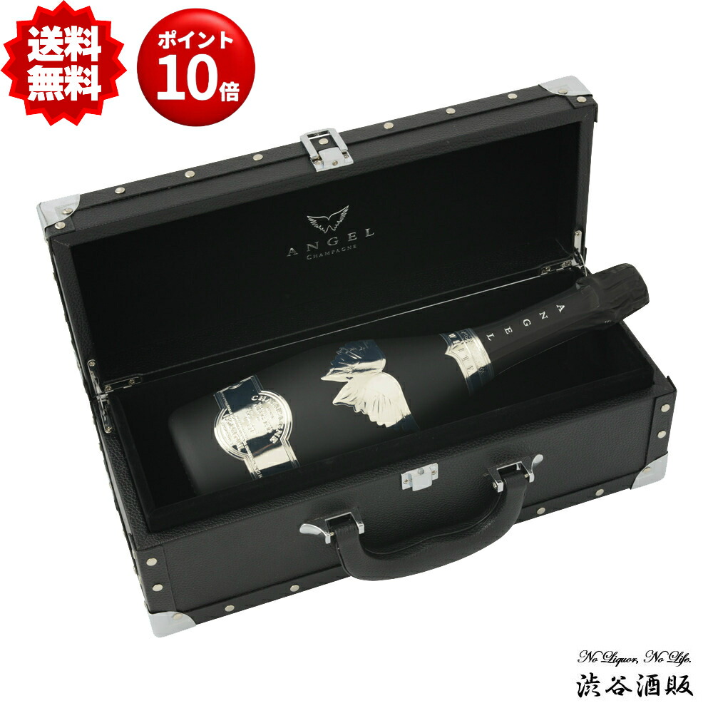 楽天市場】【ポイント10倍】☆送料無料☆エンジェル シャンパン 楽天市場】【ポイント10倍】☆送料無料☆エンジェル シャンパン