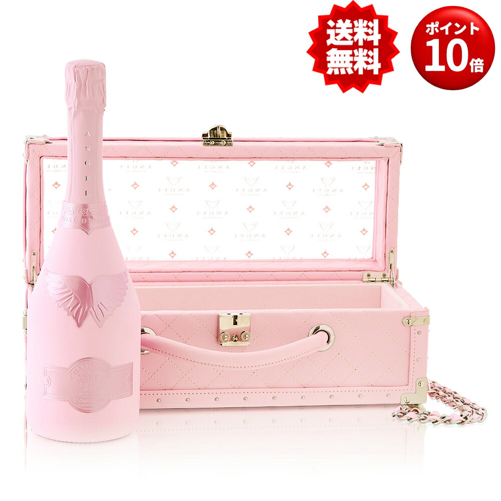 楽天市場】【ポイント10倍】☆送料無料☆エンジェル シャンパン 楽天市場】【ポイント10倍】☆送料無料☆エンジェル シャンパン