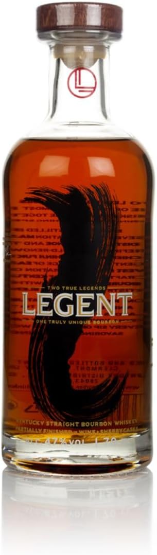 ハーシュ セレクション スモールバッチリザーブ 25年 43.4% 750ml ハーシュ セレクション 25年 スモールバッチリザーブ 43% : くりりんの