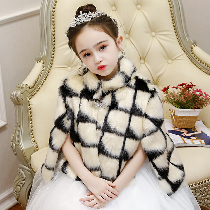 楽天1位 子供 ボレロ フォーマルショール ケープ キッズ 子供服 ジュニア 子供ドレス お姫様 ワンピース 結婚式 発表会 七五三 Www Etechnologycr Com