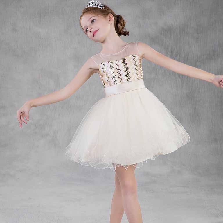 子供ドレスピアノ発表会ワンピース女の子フラワーガールキッズドレス子どもドレスピアノ発表会ドレスフォーマルドレスaラインワンピースジュニア卒業式七五三結婚式プリンセスドレスシンプル100110120130140150160