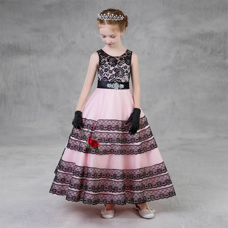 子供フォーマルドレス 子供ドレス ピアノ発表会 ワンピース 女の子 フラワーガール キッズ ドレス 子どもドレス ピアノ発表会 ドレス Aライン ワンピース ジュニア 卒業式 七五三 結婚式 プリンセスドレス シンプル 100 110 1 130 140 150 160 Painfreepainrelief Com