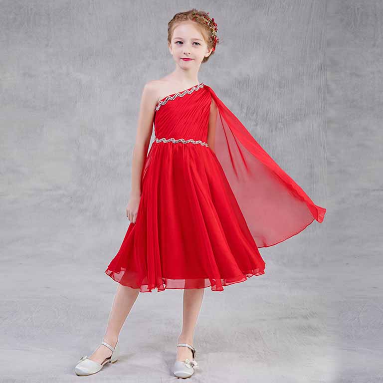 人気が高い 子供ドレス ピアノ発表会 子供フォーマルドレス ワンピース 女の子 フラワーガール キッズ ドレス 子どもドレス ピアノ発表会 ドレス ジュニア Aラインワンピース 七五三 卒業式 結婚式 プリンセスドレス サッシュベルト シンプル 100 110 1 130 140 150