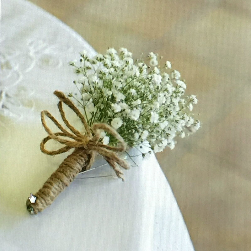 楽天市場】【ブートニア】ブーケ/ウエディングブーケ/ブライダル