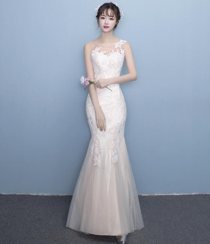 ロング御召しもの 掻き鳴らす会 寄り合い御召しもの キャバドレス 夕間暮れ御召しもの 人魚御召しもの 色つや御召しもの 二次会 フォーマルドレス 花嫁御寮 御召しもの 華燭の典 カクテル御召しもの 演奏会 お呼ばれ 衣裳 告げ知らせる会 交歓会 大層らしい大きさ XXS XS S M L XL XXL XXXL