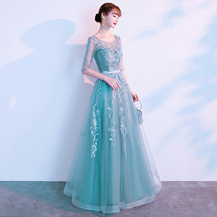 円 在庫限り パーティードレス 演奏会用ドレス ロングドレス 袖あり イブニングドレス カラードレス フォーマルドレス 花嫁 ドレス カクテルドレス 二次会 コンサート 結婚式 お呼ばれ ワンピース 披露宴 発表会 大きいサイズ Xxs Xs S M L Xl Xxl Xxxl 円 在庫限り パーティードレス 演奏会用ドレス ロングドレス 袖あり イブニングドレス カラードレス フォーマルドレス 花嫁 ドレス カクテルドレス 二次会 コンサート 結婚式 お呼ばれ ワンピース 披露宴 発表会 大きいサイズ Xxs Xs S M L Xl Xxl Xxxl