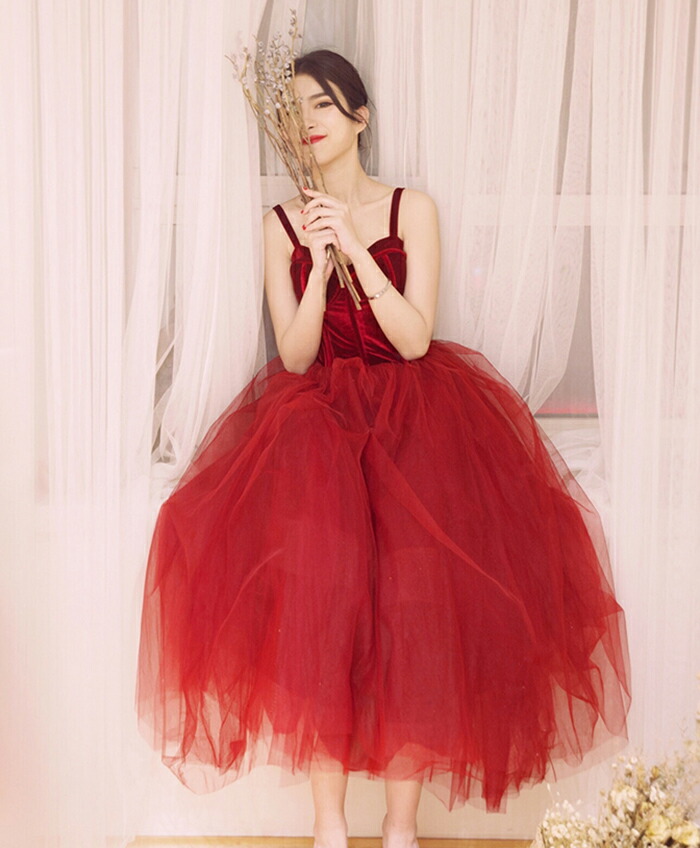 ロングお召しもの かき鳴らす会 キャバドレス 寄りあいお召しもの 色合いお召しもの 夕まぐれお召しもの フォーマルドレス カクテルお召しもの 花嫁御寮 お召しもの 二次会 音楽会 御芽出度 お呼ばれ 衣装 気が大きい大きさ 交歓会 告げ知らせる会 赤 XXS XS S M L XL XXL XXXL
