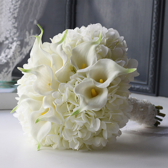 市場 即納 ウェディングブーケ セール ウエディングブーケ 結婚式 ブーケ ブライダルブーケ 花嫁