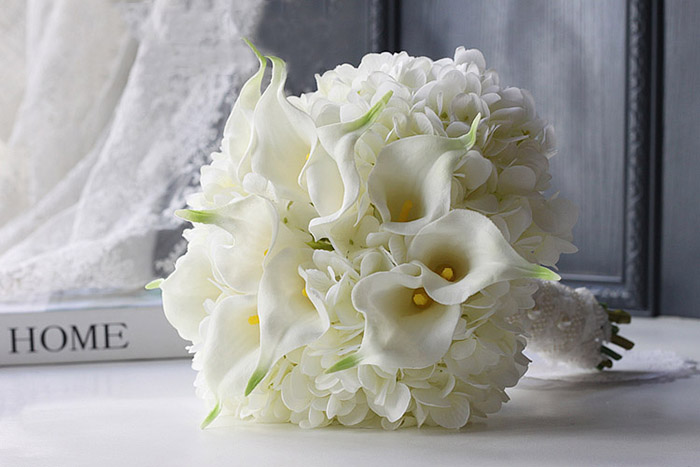 市場 即納 ウェディングブーケ セール ウエディングブーケ 結婚式 ブーケ ブライダルブーケ 花嫁