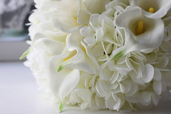 市場 即納 ウェディングブーケ セール ウエディングブーケ 結婚式 ブーケ ブライダルブーケ 花嫁