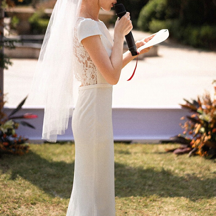 ウェディングドレス 半袖 ロングドレス 演奏会 マーメイドドレス 結婚式 ウエディングドレス 二次会 マーメイドライン 花嫁 パーティードレス ブライダル ワンピース エンパイア 大きいサイズ 小きいサイズ コンサート 発表会 披露宴 海外挙式 白 セクシー Wedding Dress ウェディングドレス 半袖 ロングドレス 演奏会 マーメイドドレス 結婚式 ウエディングドレス 二次会 マーメイドライン 花嫁 パーティードレス ブライダル ワンピース エンパイア 大きいサイズ 小きいサイズ コンサート 発表会 披露宴 海外挙式 白 セクシー Wedding Dress