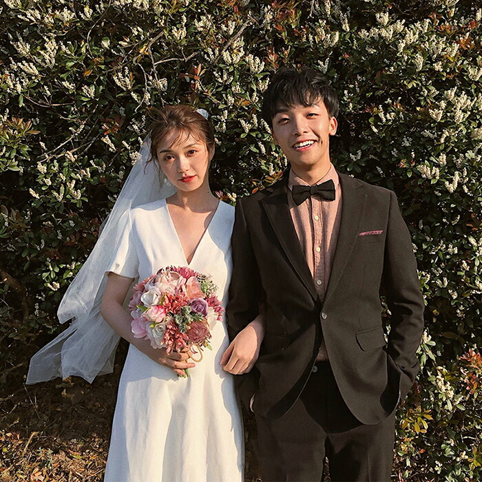 値段が激安 Aラインドレス 半袖 ロングドレス 二次会 ウェディングドレス 花嫁 Xxxl Xxl Xl L M S Xs Xxs Dress Wedding 白 大きいサイズ 前撮り 海外挙式 披露宴 演奏会 ワンピース エンパイア ブライダル お呼ばれ パーティードレス 結婚式 ウエディングドレス ドレス