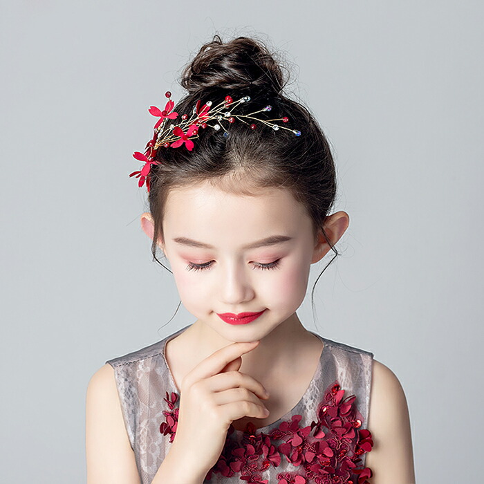 渋谷ウイングス