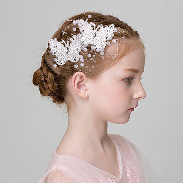 88%OFF!】 子供 ティアラ ヘッドドレス キッズ パール ヘアアクセサリー 女の子 結婚式 ウエディング 髪飾り ピアノ発表会 コンクール  ウェディング ブライダル用 パーティー 舞台 七五三 入学式 入園式 卒業式 プレゼント 白 赤 送料無料  whitesforracialequity.org