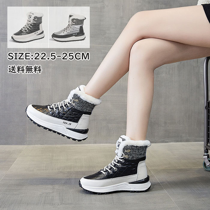 アンダーアーマー Under Armour 400 野球 バッティング手袋 メンズ Ua ハーパー プロ バッティンググローブ 21fw