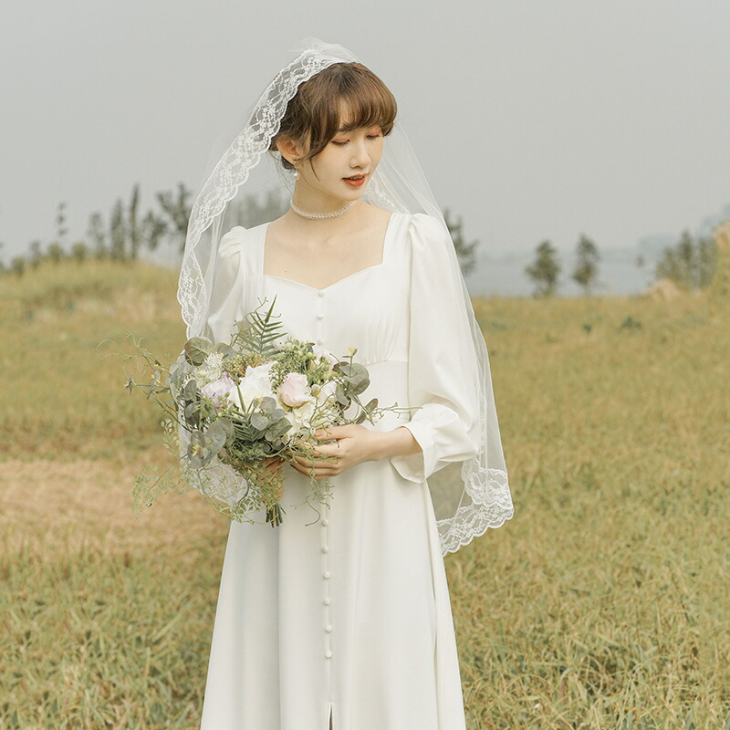 ホワイト タイト 結婚式 前撮り パーティードレス 韓国 楽天市場】【一部即納】パーティードレス かっこいい 個性的