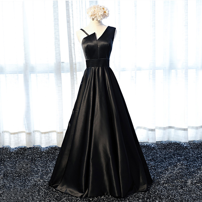 パーティードレス ロングドレス 演奏会 イブニングドレス 結婚式 カラードレス 二次会 フォーマルドレス 花嫁 コンサート aラインドレス ブライズメイドドレス 披露宴 大きいサイズ/小きいサイズ 黒 ブライダル 前撮り 後撮り フォトウェディング ウェディングフォト 挙式|渋谷ウイングス