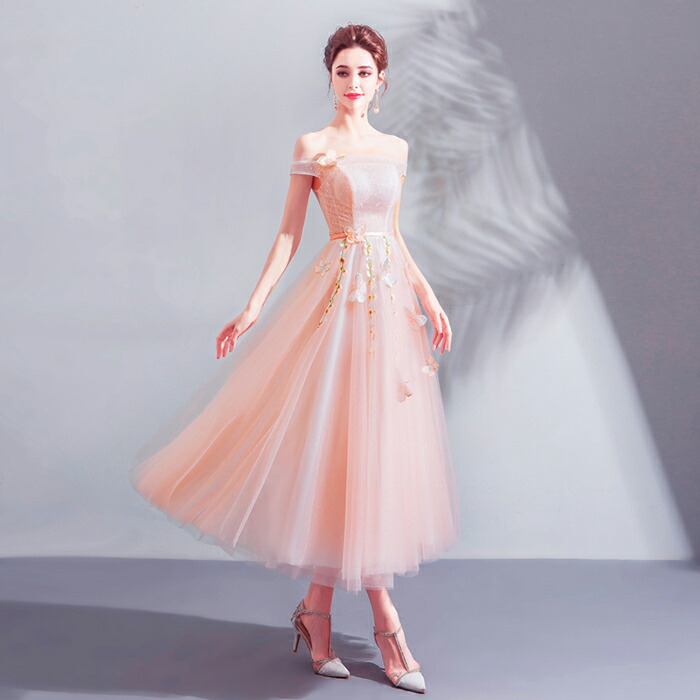イブニングドレス パーティードレス ロングドレス 演奏会用 カラードレス ロング 結婚式 カクテルドレス 花嫁 フォーマルドレス 二次会 エンパイア お呼ばれ コンサート 発表会 披露宴 ブライダル 前撮り 後撮り フォトウェディング ウェディングフォト 挙式 海外挙式 教会式｜渋谷ウイングス