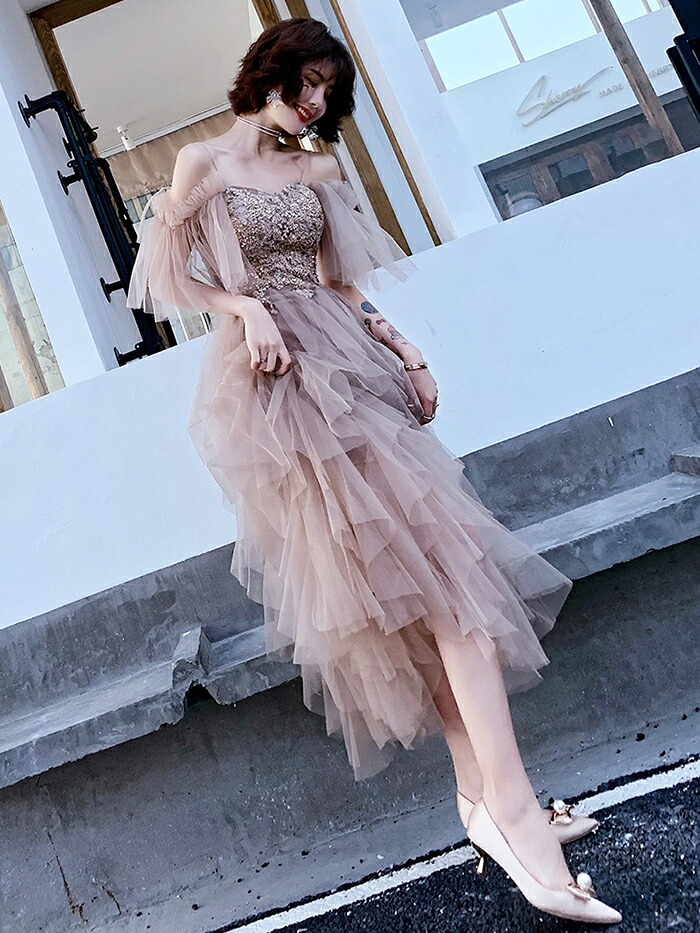 ロングドレス 演奏会ドレス パーティードレス キャバドレス イブニングドレス カラードレス フォーマルドレス 花嫁 ドレス 結婚式 カクテルドレス 二次会 お呼ばれ エンパイア ワンピース 大きいサイズ コンサート 発表会 披露宴 XXS XS S M L XL XXL XXXL ステージ衣装｜渋谷ウイングス