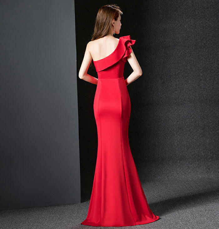 安いウェブサイト割引 Ralph Lauren フォーマルドレス Red イブニングドレス 公式代理店 Persianasvillarreal Com Mx 安いウェブサイト割引 Ralph Lauren フォーマルドレス Red イブニングドレス 公式代理店 Persianasvillarreal Com Mx