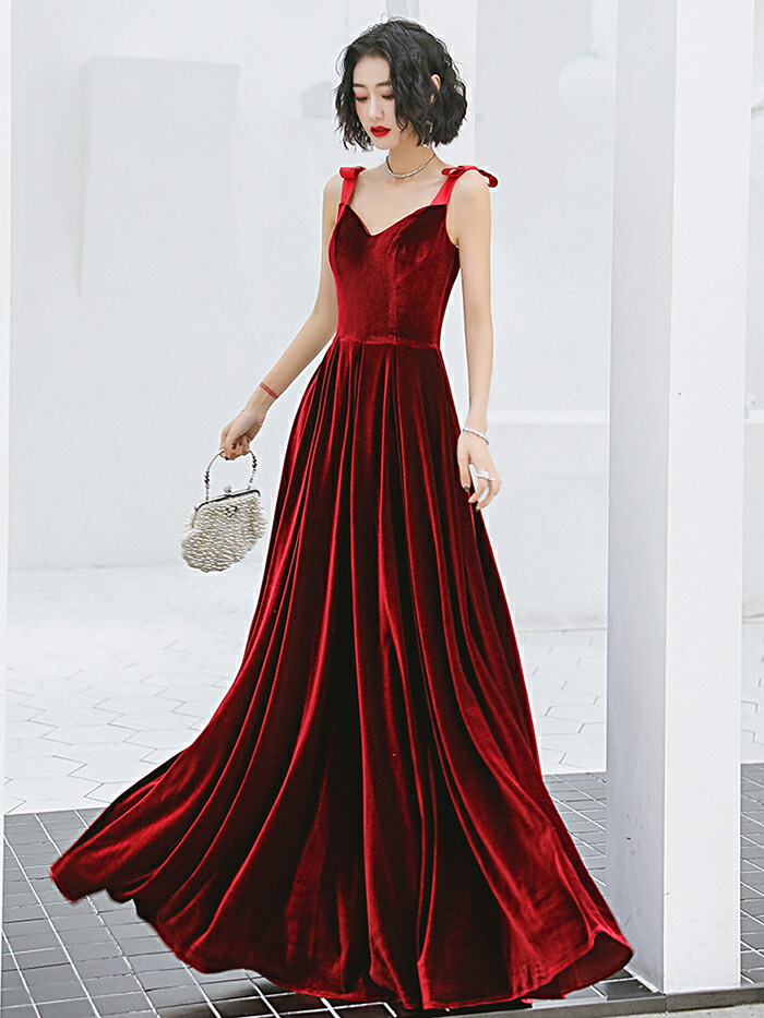 MAC DUGGAL 新作ワンショルダーレイヤースカートロングドレスRED 70726f647563742f4a2d383139494d