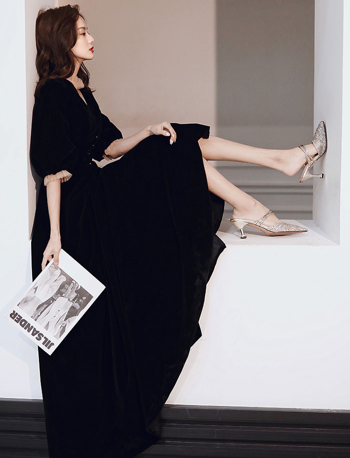 愛用 花嫁 aラインドレス 二次会 フォーマルドレス 演奏会用ドレス カクテルドレス イブニングドレス 黒 カラードレス 演奏会 ロングドレス 袖あり パーティードレス 結婚式 Xxxl Xxl Xl L M S Xs Xxs 披露宴 発表会 コンサート エンパイア お呼ばれ ワンピース 大きい 愛用 花嫁 aラインドレス 二次会 フォーマルドレス 演奏会用ドレス カクテルドレス イブニングドレス 黒 カラードレス 演奏会 ロングドレス 袖あり パーティードレス 結婚式 Xxxl Xxl Xl L M S Xs Xxs 披露宴 発表会 コンサート エンパイア お呼ばれ ワンピース 大きい