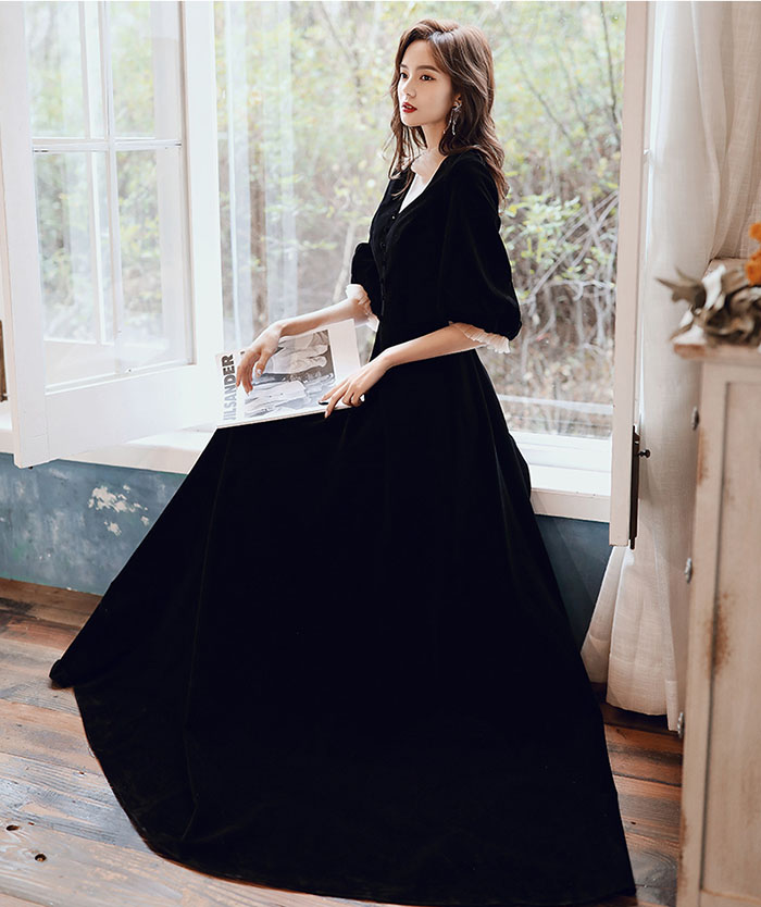 愛用 花嫁 aラインドレス 二次会 フォーマルドレス 演奏会用ドレス カクテルドレス イブニングドレス 黒 カラードレス 演奏会 ロングドレス 袖あり パーティードレス 結婚式 Xxxl Xxl Xl L M S Xs Xxs 披露宴 発表会 コンサート エンパイア お呼ばれ ワンピース 大きい 愛用 花嫁 aラインドレス 二次会 フォーマルドレス 演奏会用ドレス カクテルドレス イブニングドレス 黒 カラードレス 演奏会 ロングドレス 袖あり パーティードレス 結婚式 Xxxl Xxl Xl L M S Xs Xxs 披露宴 発表会 コンサート エンパイア お呼ばれ ワンピース 大きい