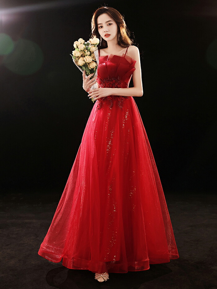 楽天市場】【50%OFF+1000円クーポン☆楽天スーパーSALE限定】ロング