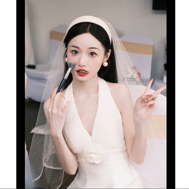 ウェディングドレス ドレス 結婚式 白 パーティードレス ブライダル セクシー トレーンドレス エンパイア 花嫁 フォーマルドレス ウエストリボン スレンダーライン 海外挙式 イブニングドレス お呼ばれ 披露宴 演奏会 二次会 ロングワンピース コンサート wedding dress