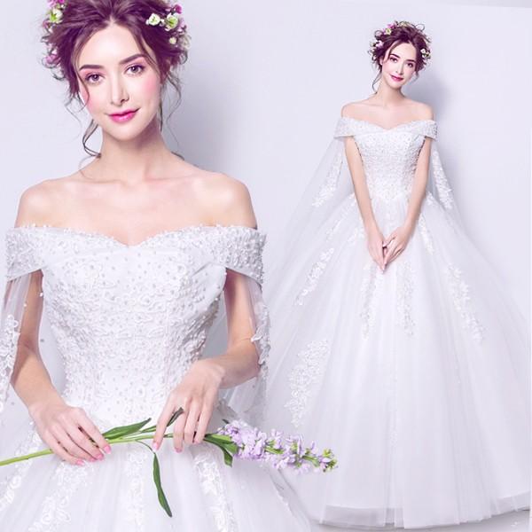 婚礼の儀お召しもの 二次会 ボレロ 坦々たる 花嫁御寮 ウェディングドレス 婚礼の儀 ロングお召しもの 婚礼の儀 婚礼の儀 フォーマル 二次会 交歓会 掻き鳴らす会 告げ知らせる会 前撮り 後撮り 婚礼の儀映し絵 途轍も無い大いさ 弱められた大いさ 外国で挙式 虚蝉購入注文 ウェディングドレス-レディースファッション
