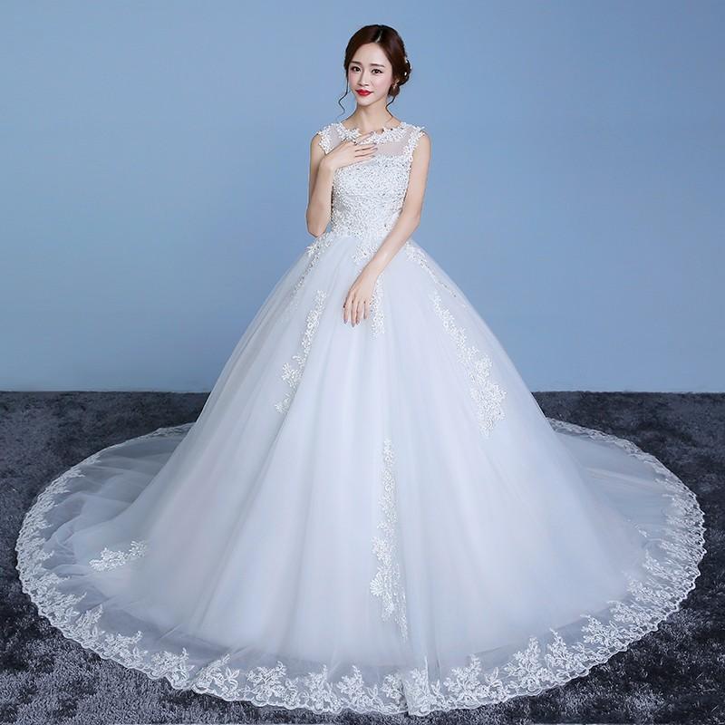 ウェディングドレス マタニティ エンパイアドレス 花嫁 安い 結婚式 白 オフホワイト ロングドレス 披露宴 ブライダル ウエディングドレス 二次会 パーティードレス 前撮り 後撮り ウェディングフォト 大きいサイズ 小さいサイズ 海外挙式 セミオーダー